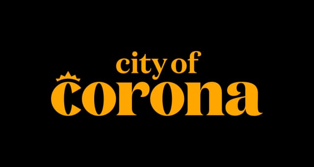 Corona Logo